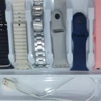 ساعت