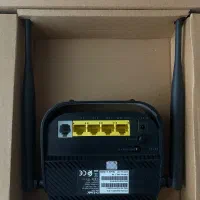 مودم ADSL|مودم و تجهیزات شبکه|کرج, گوهردشت|دیوار
