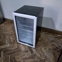 یخچال زیر کانتری به قیمت تولیدات|کافیشاپ و رستوران|محمدیه-قزوین, |دیوار