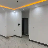 آپارتمان۷۰متر۲خواب سنددار نوساز شیک در مرکزشهر|فروش آپارتمان|محمودآباد, |دیوار
