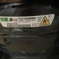 تعمیرکار ساید ال جی تعمیرات یخچال ال جی تعمیرات Lg
