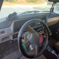 مزدا دو هزار