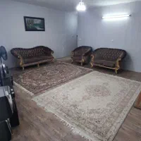 خانه ویلایی 165 متر/ دو طبقه مجزا / شهرک جهان نما|فروش خانه و ویلا|تهران, چیتگر جنوبی|دیوار