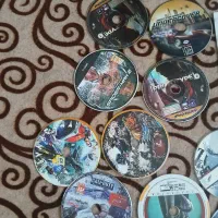 بازی و کارتون|کنسول، بازی ویدئویی و آنلاین|مشکین‌دشت, |دیوار