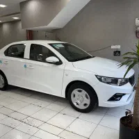 تارا V1 پلاس خشک