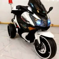 ماشین شارژی پیام*