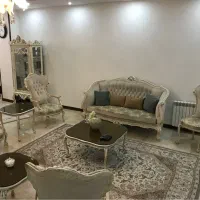 فروش اوازم به دلیل مهاجرت