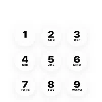 خط ۹۱۲ تاریخ تولدی