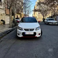 کوئیک اتومات فول پلاس