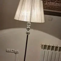 اباژور سفید