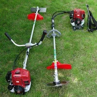 علفزن ، علفتراش موتوربنزینی( اقساطی در ابزار ملت )|ابزارآلات|کرمان, |دیوار