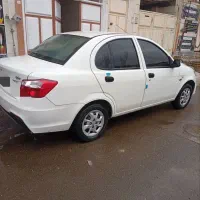 ساینا1403 دوگانه فابریک