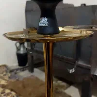 قلیان کرنو سایز لارج