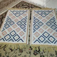 پادری جلودری فرشینه ۵۰۰نونو