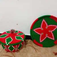 صنایع دستی