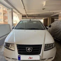 سورن پلاس مدل ۱۴۰۱
