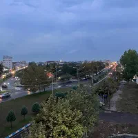 اجاره-ویلا-چهار-خواب-ساحل-قو