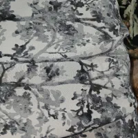 چادر وپارچه های شیک موجوده|لباس|سراوان, |دیوار