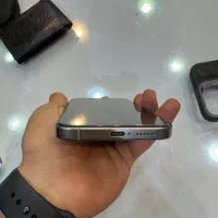 آیفون 16pro max|موبایل|مشهد, احمدآباد|دیوار