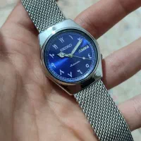 ساعت‌های سیکو5 اورجینال