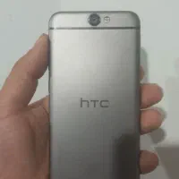 گوشی htc one a9|موبایل|قم, چهل درخت|دیوار