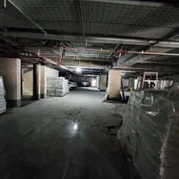 شاگرد ماهر و نیمه ماهر کناف