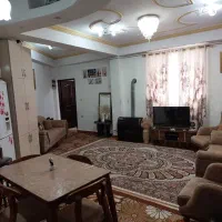 فروش واحد اپارتمان ۵۵متری (معاوضه با واحد بزرگتر )|فروش آپارتمان|آستانه اشرفیه, |دیوار