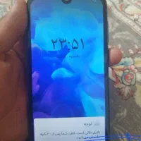 هواوی (2019)Y5باحافظدوگیگابایت|موبایل|تهران, وردآورد|دیوار