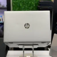 بار جدید HP نسل ۷ با مشخصات عالی