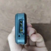 گوشی نوکیا|موبایل|رباط‌کریم, نصیرشهر|دیوار