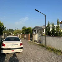 ویلاباغچه نقلی مبله/شهرک تکمیل/زیرقی*مت|فروش خانه و ویلا|چمستان, |دیوار
