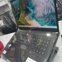 فروش لپ تاپ به صورت نقد وا قساط