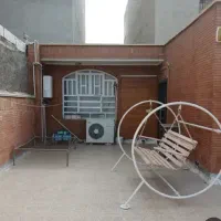 فروش مسکونی ویلایی