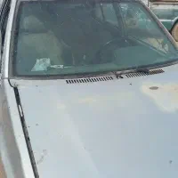 پراید مدل 88 دوگانه کارخانه|خودرو سواری و وانت|کرمان, |دیوار