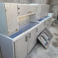 درحد نو|مصالح و تجهیزات ساختمان|لردگان, |دیوار