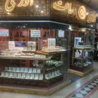 ساعت عروس دوماد|ساعت|تهران, لاله زار|دیوار