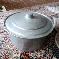 قابلمه بزرگ