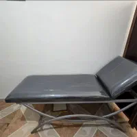 فروش وسایل مطب مامایی