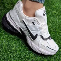 کتاب تاریخی|کتاب و مجله تاریخی|سبزوار, مدرس|دیوار