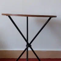 میزخاطره همراه دوعددرومیزی