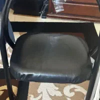 صندلی
