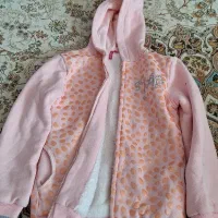 کاپشن دخترانه|لباس|نهاوند, |دیوار