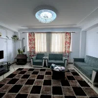 اجاره روزانه ویلا ۱۲۰ متری و ۶۵متری در کوهبنه|اجارهٔ کوتاهمدت ویلا و باغ|لاهیجان, آهندان|دیوار