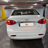 Jac j4 1403