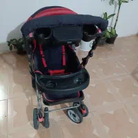 درحدنو‌تمیز هردوباهم 4/000/000تومان