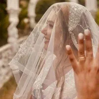 دیجی مراسم خانم فول امکانات