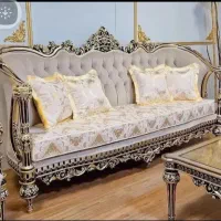 مبل مدل خاطره کد ۱