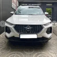 های ما s8 صفر خشک با گارانتی فعال و کارت طلایی