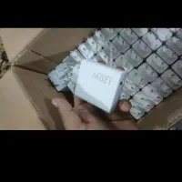 آداپتور