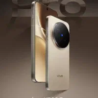vivo x300 pro